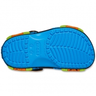 Slapi Crocs Classic IAM Monster Truck Cg T thumbnav 4